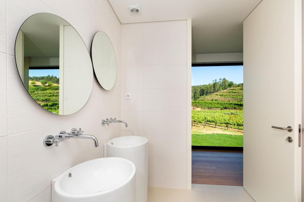 Casas Casal De Nino *