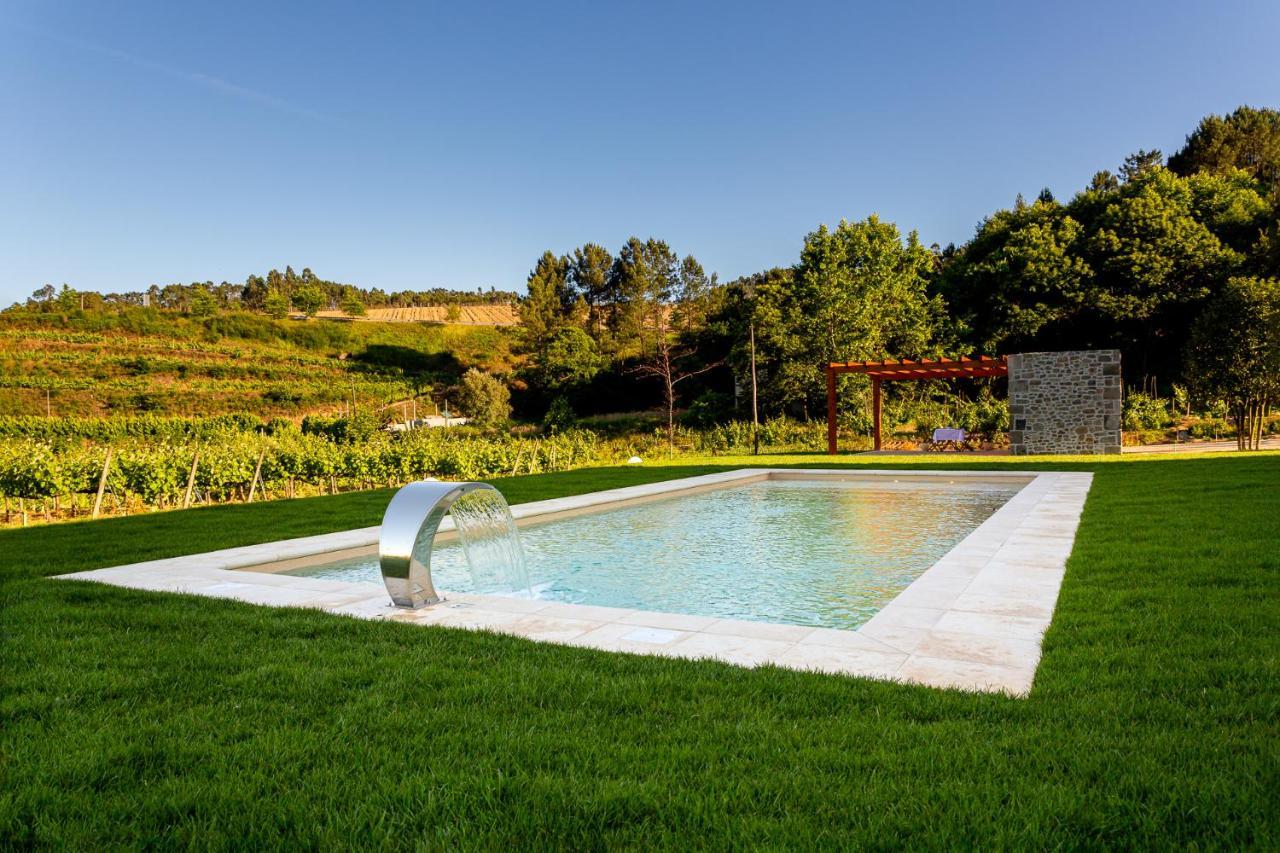 Casas Casal De Nino Castelbuono