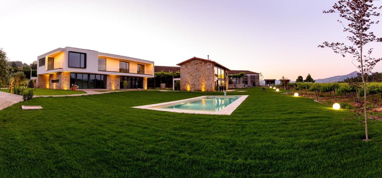 Casas Casal De Nino Castelbuono