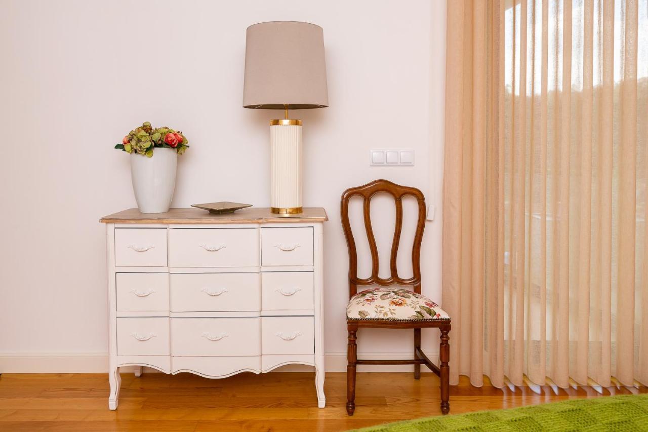 Casas Casal De Nino Castelbuono