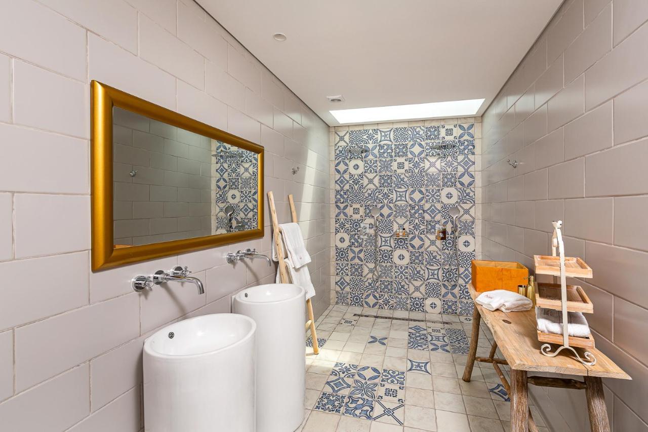 Casas Casal De Nino Villa