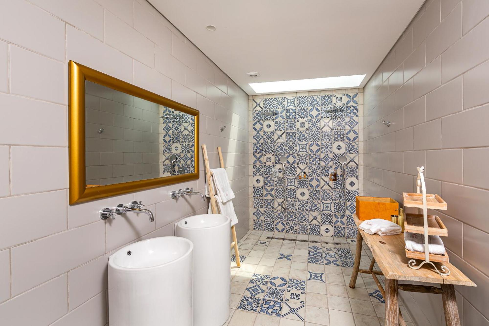 Casas Casal De Nino