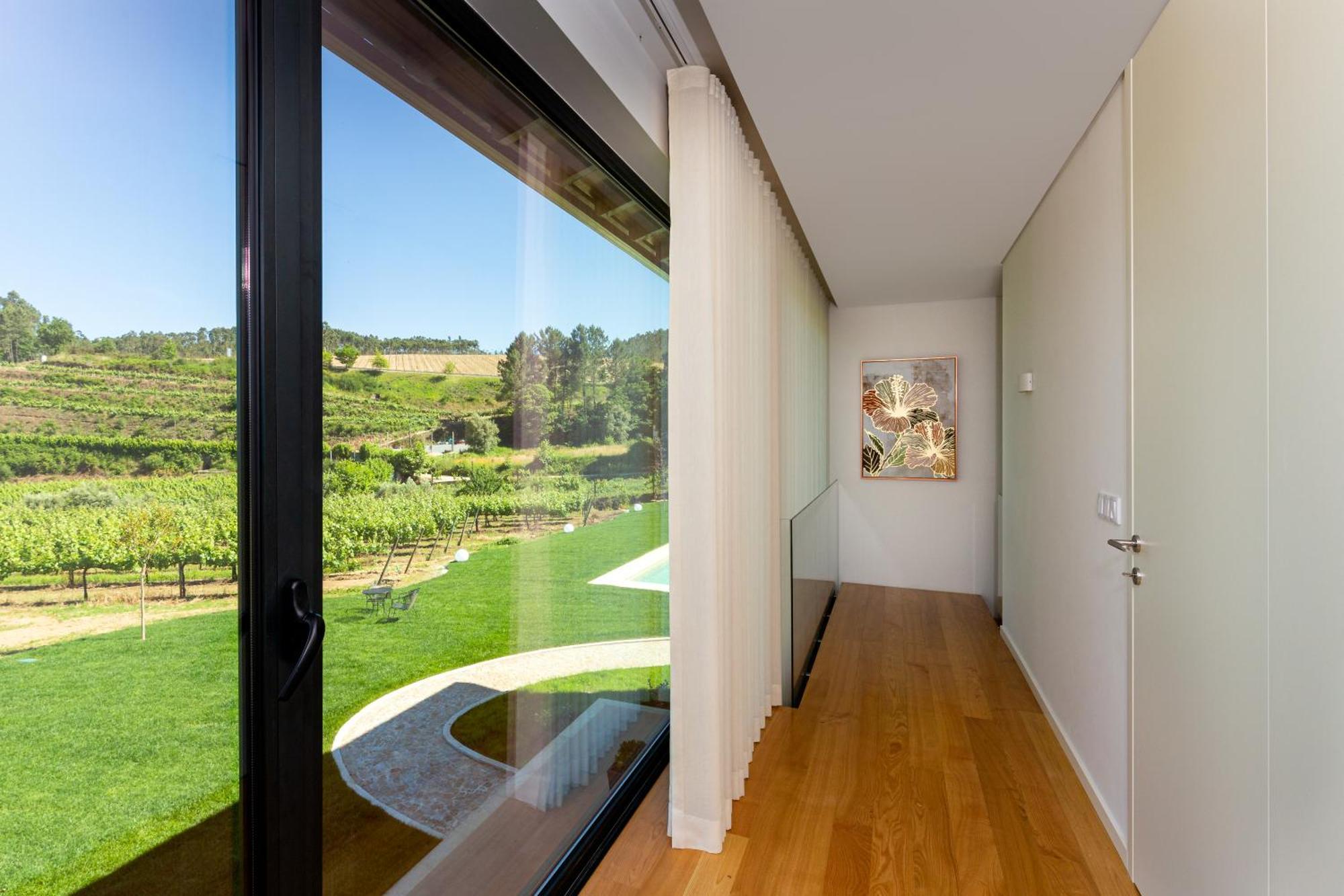 Casas Casal De Nino * Castelbuono